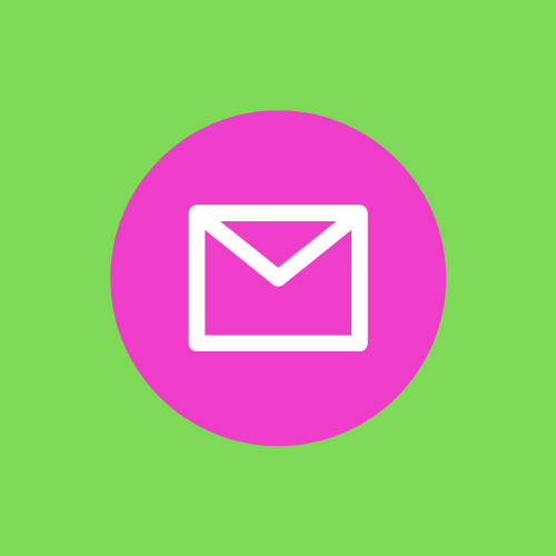 Lifecycle Marketing? Run That&nbsp;Back