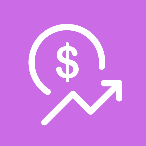 I Got A 50%+ Pay&nbsp;Increase!