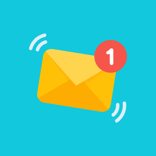 Getting A Lot Of&nbsp;Attention?