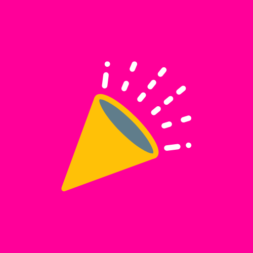 But First, Get The People&nbsp;Talking