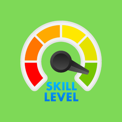 Do You Have What It&nbsp;Takes?