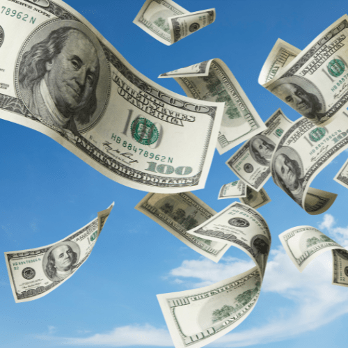 Easy Money: Automated Email and SMS&nbsp;Flows